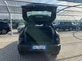 Alfa Romeo Junior Junior 1.2 ibrida 145cv edct6 Negro - thumbnail 9