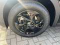Alfa Romeo Junior Junior 1.2 ibrida 145cv edct6 Negro - thumbnail 10