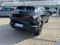 Alfa Romeo Junior Junior 1.2 ibrida 145cv edct6 Negro - thumbnail 7