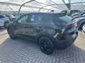 Alfa Romeo Junior Junior 1.2 ibrida 145cv edct6 Negro - thumbnail 6