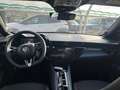 Alfa Romeo Junior Junior 1.2 ibrida 145cv edct6 Negro - thumbnail 14