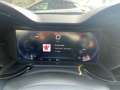 Alfa Romeo Junior Junior 1.2 ibrida 145cv edct6 Negro - thumbnail 15