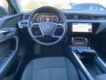 Audi e-tron 50 quattro 19"+NAVI+LED+CCS+STANDKLIMA+VI Schwarz - thumbnail 9