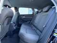 Audi e-tron 50 quattro 19"+NAVI+LED+CCS+STANDKLIMA+VI Schwarz - thumbnail 11