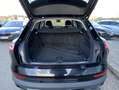 Audi e-tron 50 quattro 19"+NAVI+LED+CCS+STANDKLIMA+VI Schwarz - thumbnail 12