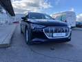 Audi e-tron 50 quattro 19"+NAVI+LED+CCS+STANDKLIMA+VI Schwarz - thumbnail 6