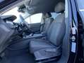 Audi e-tron 50 quattro 19"+NAVI+LED+CCS+STANDKLIMA+VI Schwarz - thumbnail 10