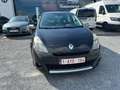 Renault Clio 1.5 dCi 20th FAP 104g. - thumbnail 1