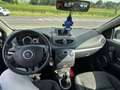 Renault Clio 1.5 dCi 20th FAP 104g. - thumbnail 9
