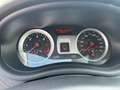 Renault Clio 1.5 dCi 20th FAP 104g. - thumbnail 13