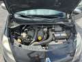 Renault Clio 1.5 dCi 20th FAP 104g. - thumbnail 15
