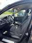 Renault Clio 1.5 dCi 20th FAP 104g. - thumbnail 14