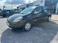 Renault Clio 1.5 dCi 20th FAP 104g. - thumbnail 2