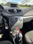 Renault Clio 1.5 dCi 20th FAP 104g. - thumbnail 10