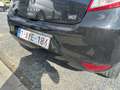 Renault Clio 1.5 dCi 20th FAP 104g. - thumbnail 6