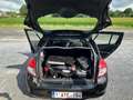 Renault Clio 1.5 dCi 20th FAP 104g. - thumbnail 11