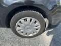 Renault Clio 1.5 dCi 20th FAP 104g. - thumbnail 17
