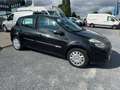 Renault Clio 1.5 dCi 20th FAP 104g. - thumbnail 3
