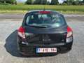 Renault Clio 1.5 dCi 20th FAP 104g. - thumbnail 5