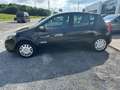 Renault Clio 1.5 dCi 20th FAP 104g. - thumbnail 4