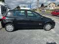 Renault Clio 1.5 dCi 20th FAP 104g. - thumbnail 8