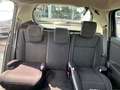 Renault Clio 1.5 dCi 20th FAP 104g. - thumbnail 12