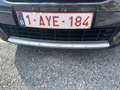Renault Clio 1.5 dCi 20th FAP 104g. - thumbnail 7