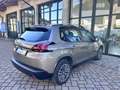 Peugeot 2008 2008 1.6 diesel Active 100cv *NEOPAT* con CarPlay Grau - thumbnail 4