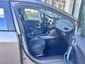 Peugeot 2008 2008 1.6 diesel Active 100cv *NEOPAT* con CarPlay Grau - thumbnail 11