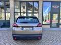 Peugeot 2008 2008 1.6 diesel Active 100cv *NEOPAT* con CarPlay Grau - thumbnail 5