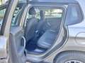 Peugeot 2008 2008 1.6 diesel Active 100cv *NEOPAT* con CarPlay Grigio - thumbnail 13