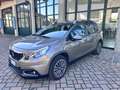 Peugeot 2008 2008 1.6 diesel Active 100cv *NEOPAT* con CarPlay Grigio - thumbnail 1