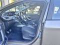 Peugeot 2008 2008 1.6 diesel Active 100cv *NEOPAT* con CarPlay Grau - thumbnail 12
