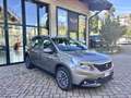 Peugeot 2008 2008 1.6 diesel Active 100cv *NEOPAT* con CarPlay Grau - thumbnail 3