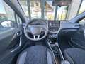 Peugeot 2008 2008 1.6 diesel Active 100cv *NEOPAT* con CarPlay Grau - thumbnail 9