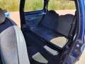 Renault Twingo Twingo 1.2i Matic Azul - thumbnail 8