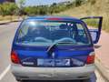 Renault Twingo Twingo 1.2i Matic Azul - thumbnail 12
