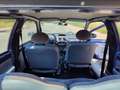 Renault Twingo Twingo 1.2i Matic Azul - thumbnail 9