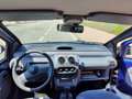 Renault Twingo Twingo 1.2i Matic Azul - thumbnail 11