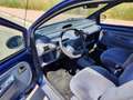 Renault Twingo Twingo 1.2i Matic Azul - thumbnail 5