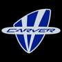 Carver Cargo Base 5.4 kWh Cargo Base Wit - thumbnail 5