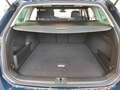 Volkswagen Passat Variant GTE 1.4 eHybrid R-LINE +AHK+PANO+ Blau - thumbnail 10
