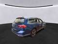 Volkswagen Passat Variant GTE 1.4 eHybrid R-LINE +AHK+PANO+ Blau - thumbnail 4