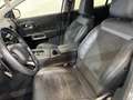 Citroen C5 Aircross Feel **GARANTIE 12 MOIS** Gris - thumbnail 17