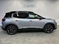 Citroen C5 Aircross Feel **GARANTIE 12 MOIS** Gris - thumbnail 4