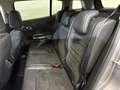 Citroen C5 Aircross Feel **GARANTIE 12 MOIS** Gris - thumbnail 18