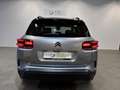 Citroen C5 Aircross Feel **GARANTIE 12 MOIS** Gris - thumbnail 7