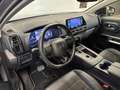 Citroen C5 Aircross Feel **GARANTIE 12 MOIS** Gris - thumbnail 9