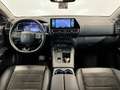 Citroen C5 Aircross Feel **GARANTIE 12 MOIS** Gris - thumbnail 10
