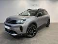 Citroen C5 Aircross Feel **GARANTIE 12 MOIS** Gris - thumbnail 1